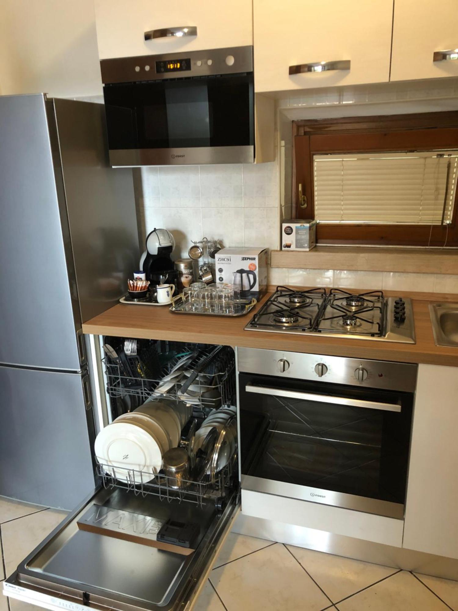 דירות דסנזאנו דל גארדה Casa Lorenzo מראה חיצוני תמונה