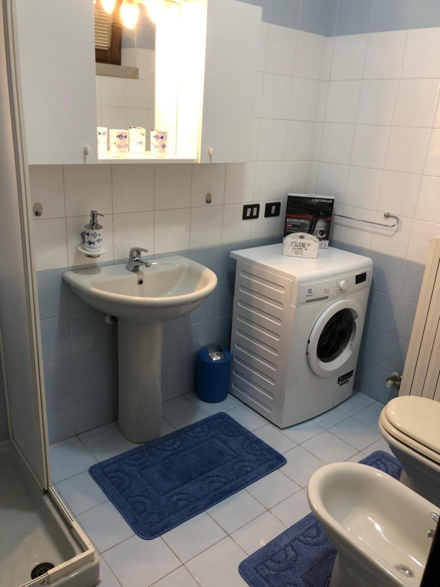 דירות דסנזאנו דל גארדה Casa Lorenzo מראה חיצוני תמונה